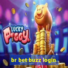 br bet buzz login